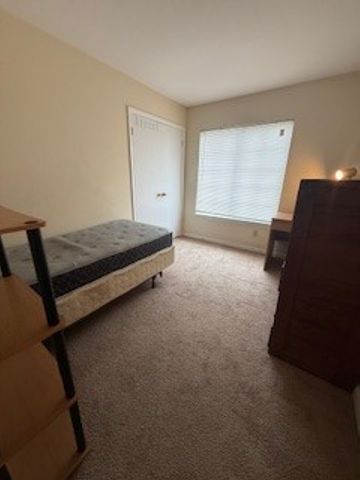 220 Elm Street Unit 204, Clemson, SC 29631