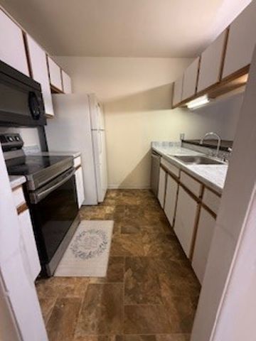 220 Elm Street Unit 204, Clemson, SC 29631