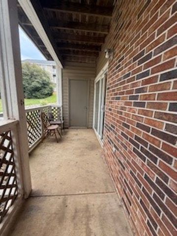220 Elm Street Unit 204, Clemson, SC 29631