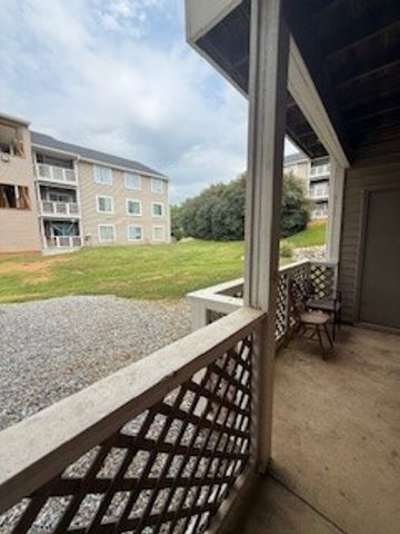 220 Elm Street Unit 204, Clemson, SC 29631