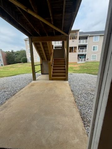 220 Elm Street Unit 204, Clemson, SC 29631