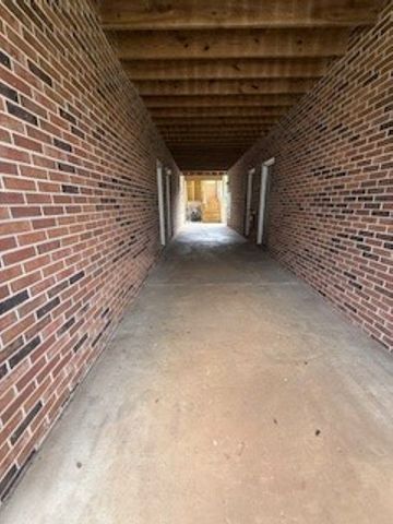 220 Elm Street Unit 204, Clemson, SC 29631
