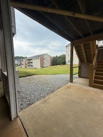 220 Elm Street Unit 204, Clemson, SC 29631