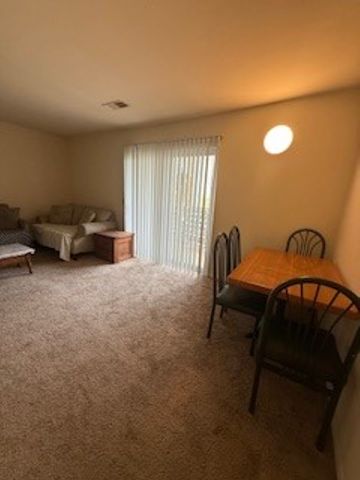 220 Elm Street Unit 204, Clemson, SC 29631
