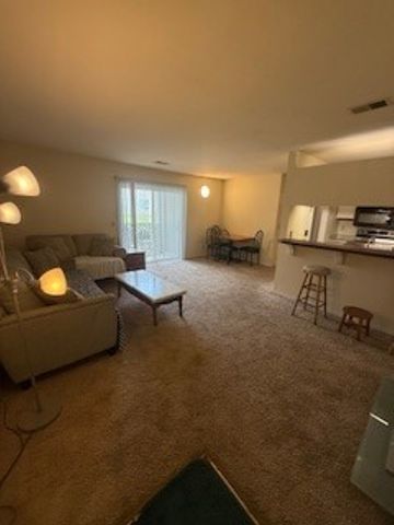 220 Elm Street Unit 204, Clemson, SC 29631