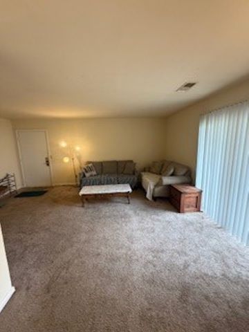 220 Elm Street Unit 204, Clemson, SC 29631