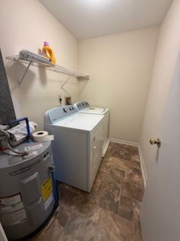 220 Elm Street Unit 204, Clemson, SC 29631