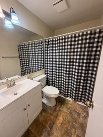 220 Elm Street Unit 204, Clemson, SC 29631