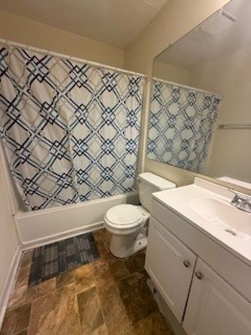 220 Elm Street Unit 204, Clemson, SC 29631