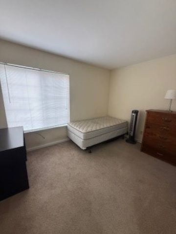 220 Elm Street Unit 204, Clemson, SC 29631