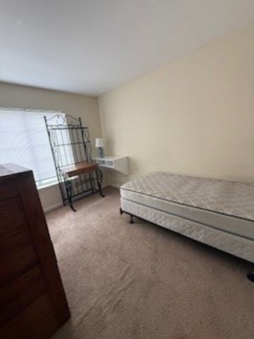 220 Elm Street Unit 204, Clemson, SC 29631