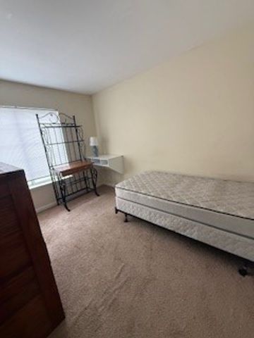 220 Elm Street Unit 204, Clemson, SC 29631