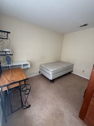 220 Elm Street Unit 204, Clemson, SC 29631