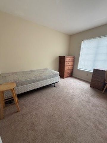 220 Elm Street Unit 204, Clemson, SC 29631