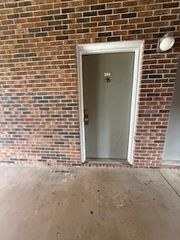 220 Elm Street Unit 204, Clemson, SC 29631