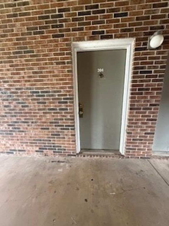 220 Elm Street Unit 204, Clemson, SC 29631