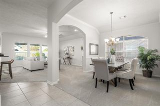 2414 Hannover Valley Court, Spring, TX 77388