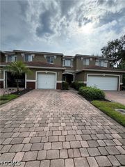 17533 Laurel Grove CT, Fort Myers, FL 33967