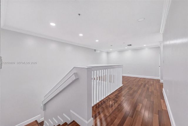 8390 SW 72nd Avenue, Miami, FL 33143