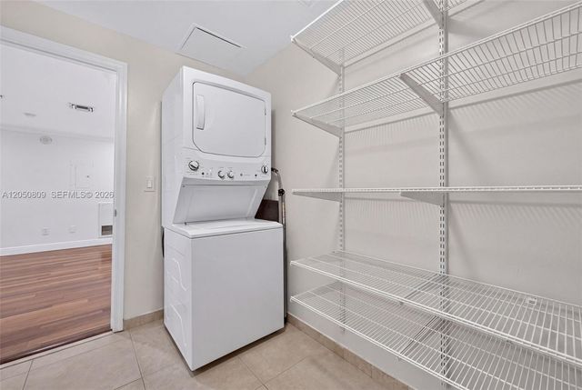 8390 SW 72nd Avenue, Miami, FL 33143