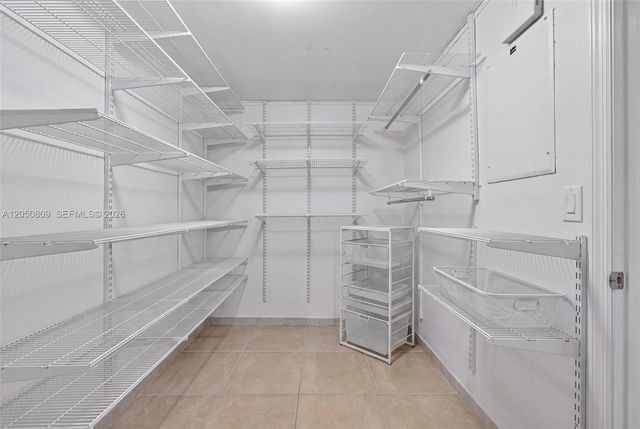 8390 SW 72nd Avenue, Miami, FL 33143