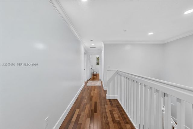 8390 SW 72nd Avenue, Miami, FL 33143