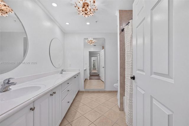 8390 SW 72nd Avenue, Miami, FL 33143