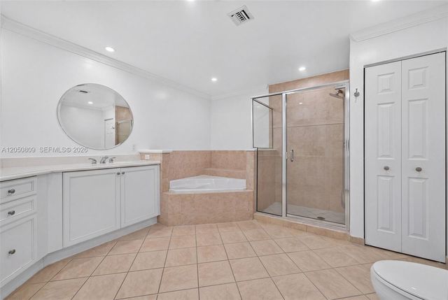 8390 SW 72nd Avenue, Miami, FL 33143
