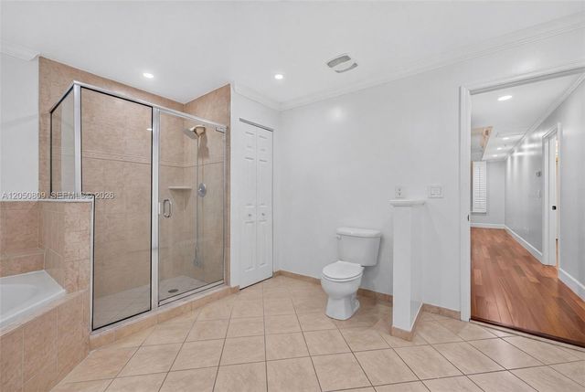 8390 SW 72nd Avenue, Miami, FL 33143