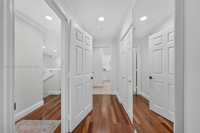8390 SW 72nd Avenue, Miami, FL 33143