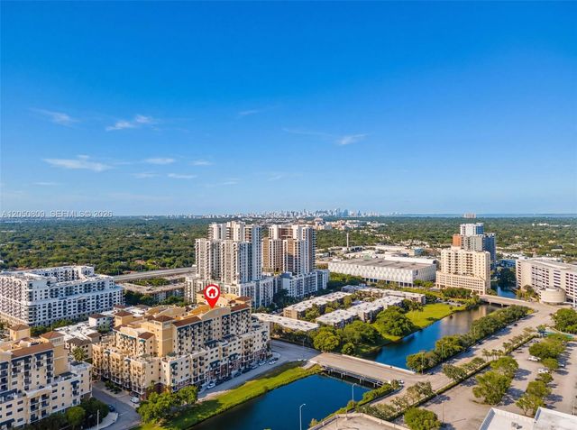 8390 SW 72nd Avenue, Miami, FL 33143