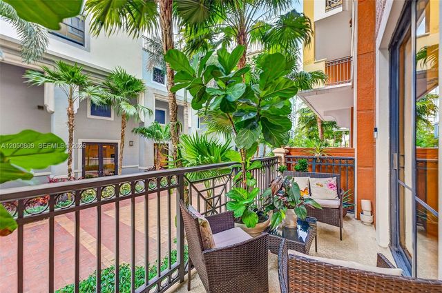 8390 SW 72nd Avenue, Miami, FL 33143