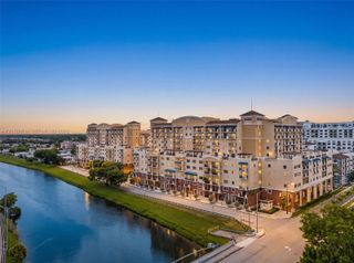 8390 SW 72nd Avenue, Miami, FL 33143