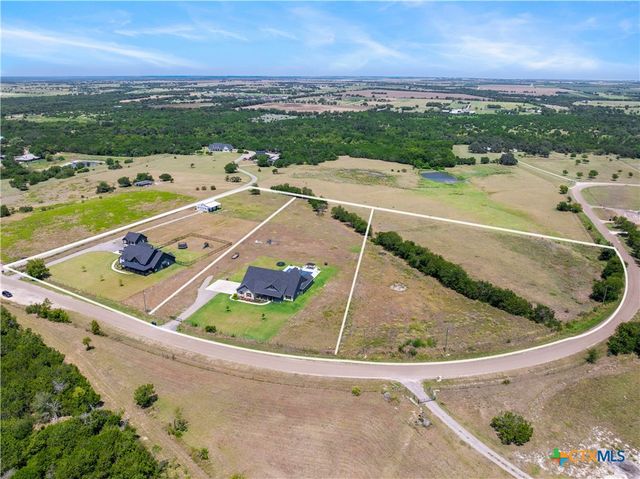 7622 Little Mexico Road, Temple, TX 76504
