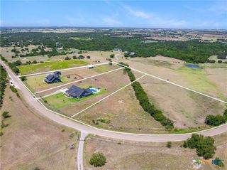 7622 Little Mexico Road, Temple, TX 76504