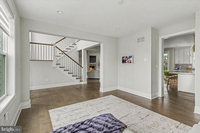 9 FOXTAIL LN, Doylestown, PA 18901