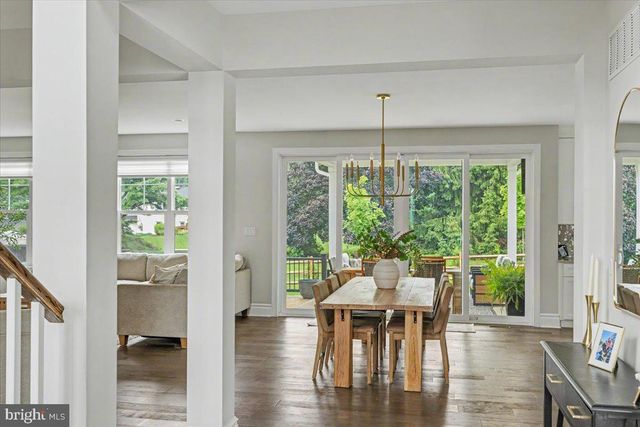 9 FOXTAIL LN, Doylestown, PA 18901