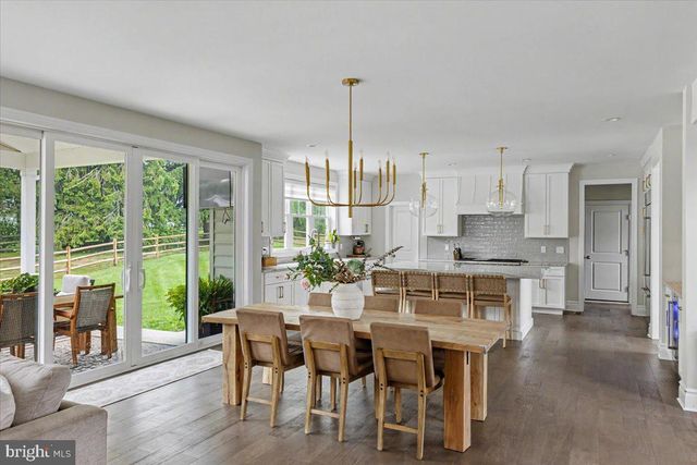 9 FOXTAIL LN, Doylestown, PA 18901