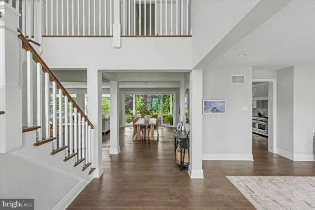 9 FOXTAIL LN, Doylestown, PA 18901