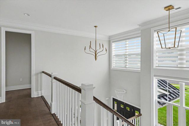9 FOXTAIL LN, Doylestown, PA 18901