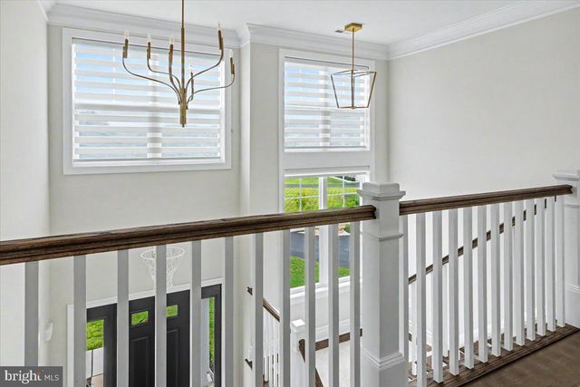 9 FOXTAIL LN, Doylestown, PA 18901