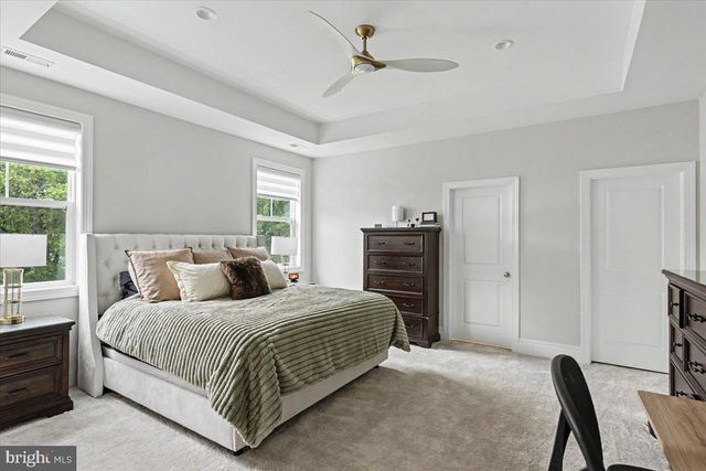 9 FOXTAIL LN, Doylestown, PA 18901
