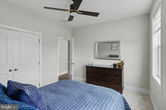 9 FOXTAIL LN, Doylestown, PA 18901