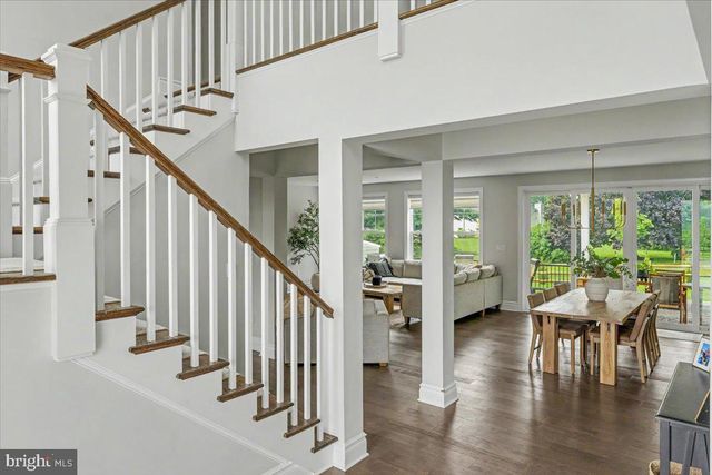 9 FOXTAIL LN, Doylestown, PA 18901