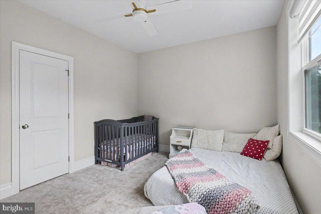 9 FOXTAIL LN, Doylestown, PA 18901