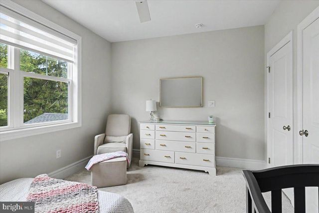 9 FOXTAIL LN, Doylestown, PA 18901