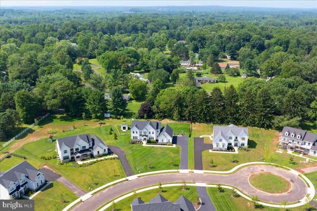 9 FOXTAIL LN, Doylestown, PA 18901