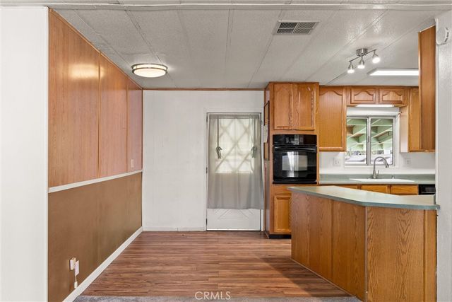 5671 Coach, Oroville, CA 95966