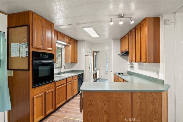 5671 Coach, Oroville, CA 95966