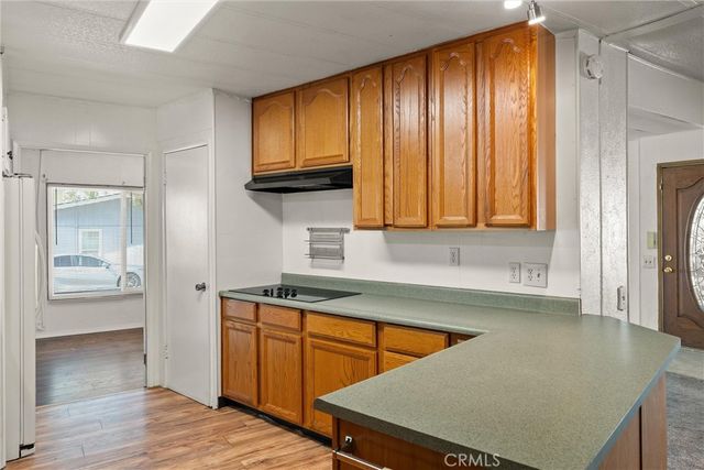 5671 Coach, Oroville, CA 95966